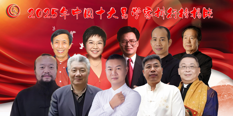摄图网_402600113_红色爱国背景(非企业商用).jpg